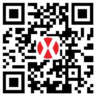 掃一掃，關(guān)注新用成