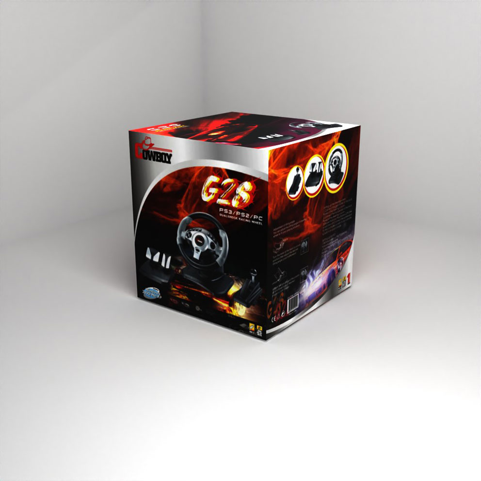 G28