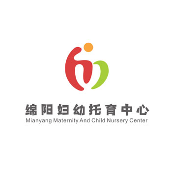 綿陽(yáng)婦幼托育中心