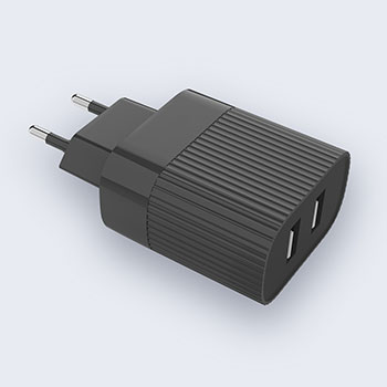 歐規(guī)電源適配器