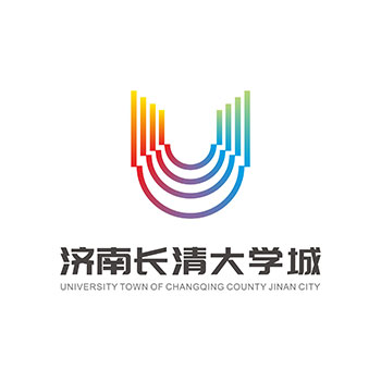 濟(jì)南長(zhǎng)清大學(xué)城