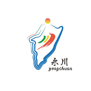 永川