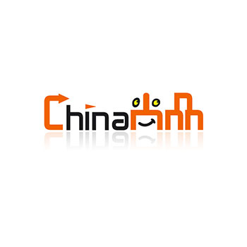 尚品